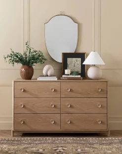 Idris Vase|S Gopal Pottery Discount