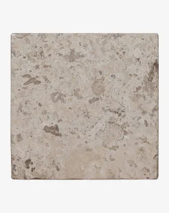 Ima End Table|Four Hands