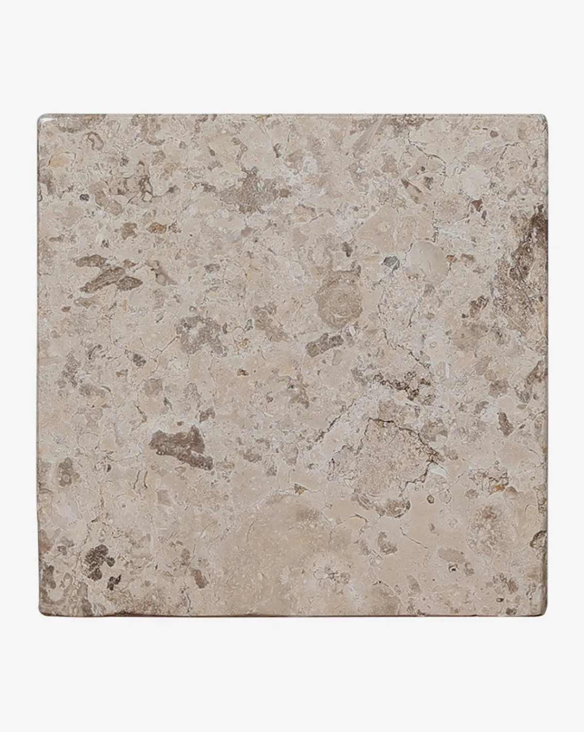 Ima End Table|Four Hands