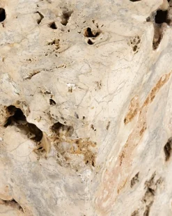 Ima End Table|Four Hands