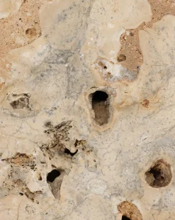 Ima End Table|Four Hands