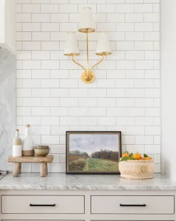 Impressionist Landscape|Art Headquarters, LLC DBA Wendover Art Group DBA Kevin O'Brien Studio Clearance