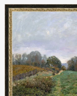 Impressionist Landscape|Art Headquarters, LLC DBA Wendover Art Group DBA Kevin O'Brien Studio Clearance