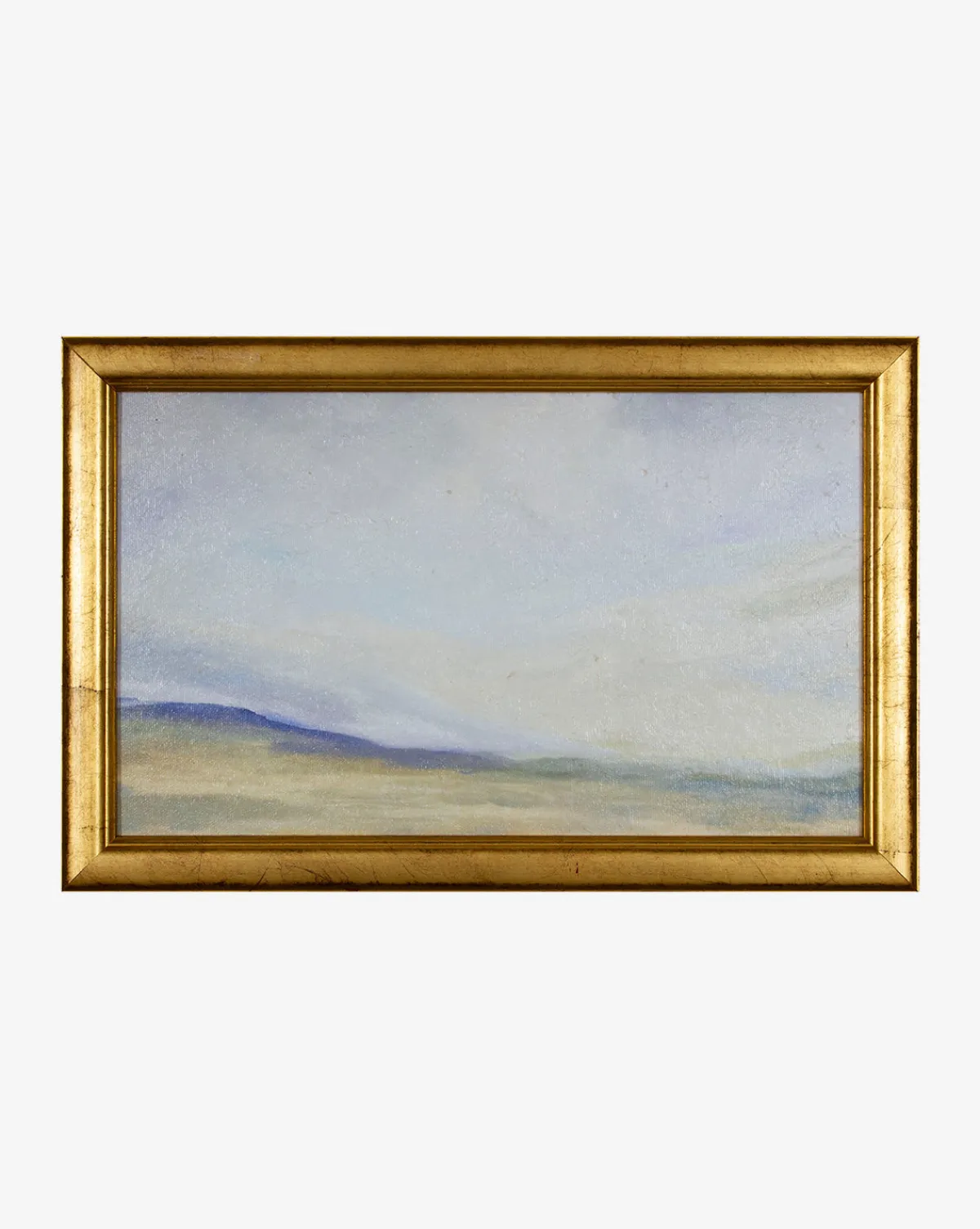 Indigo Skyline|Shadow Catchers New