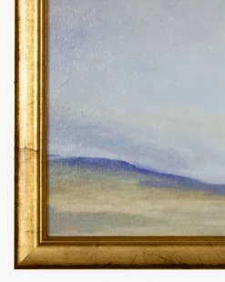 Indigo Skyline|Shadow Catchers New