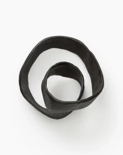 Industrial Weave Object|Brassex Clearance