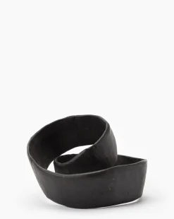 Industrial Weave Object|Brassex Clearance