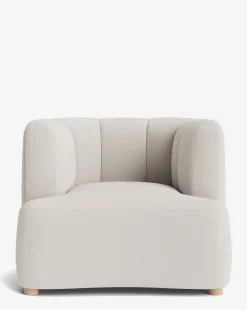 Ines Lounge Chair|Community