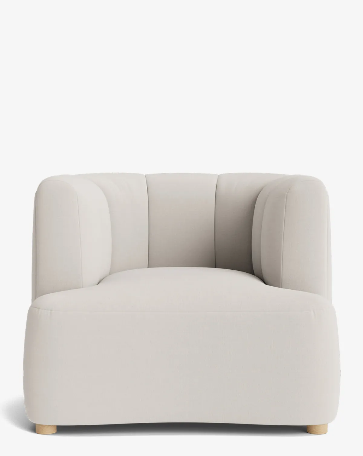 Ines Lounge Chair|Community