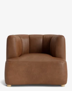 Ines Lounge Chair|Community