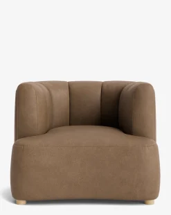 Ines Lounge Chair|Community