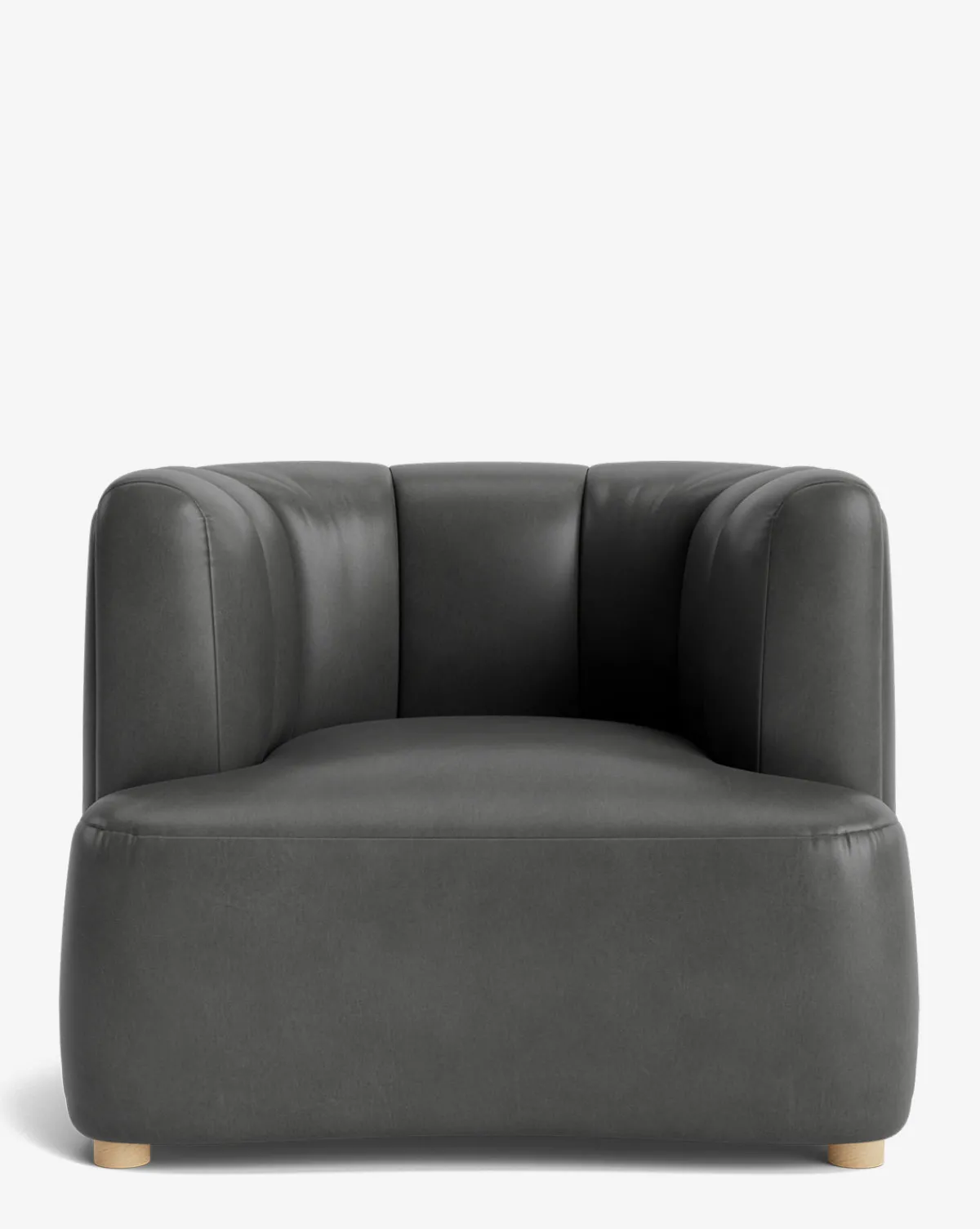 Ines Lounge Chair|Community