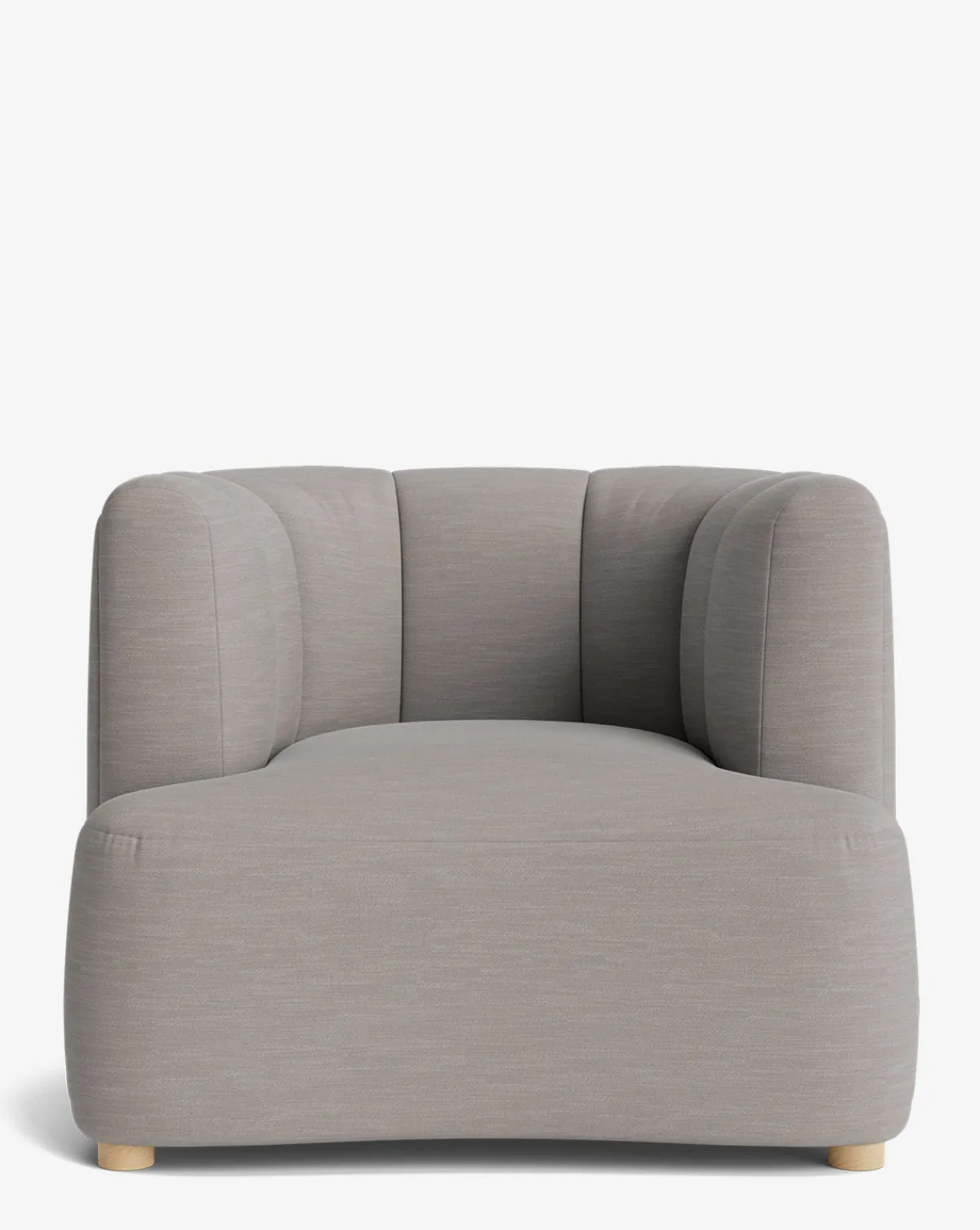 Ines Lounge Chair|Community