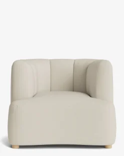 Ines Lounge Chair|Community