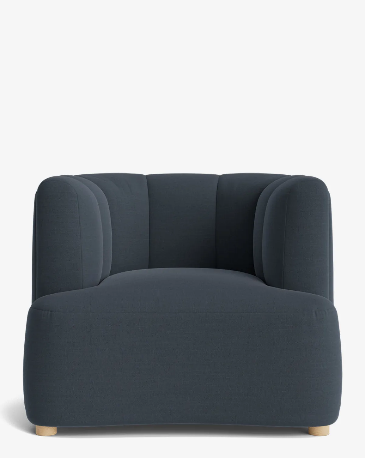 Ines Lounge Chair|Community