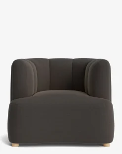 Ines Lounge Chair|Community