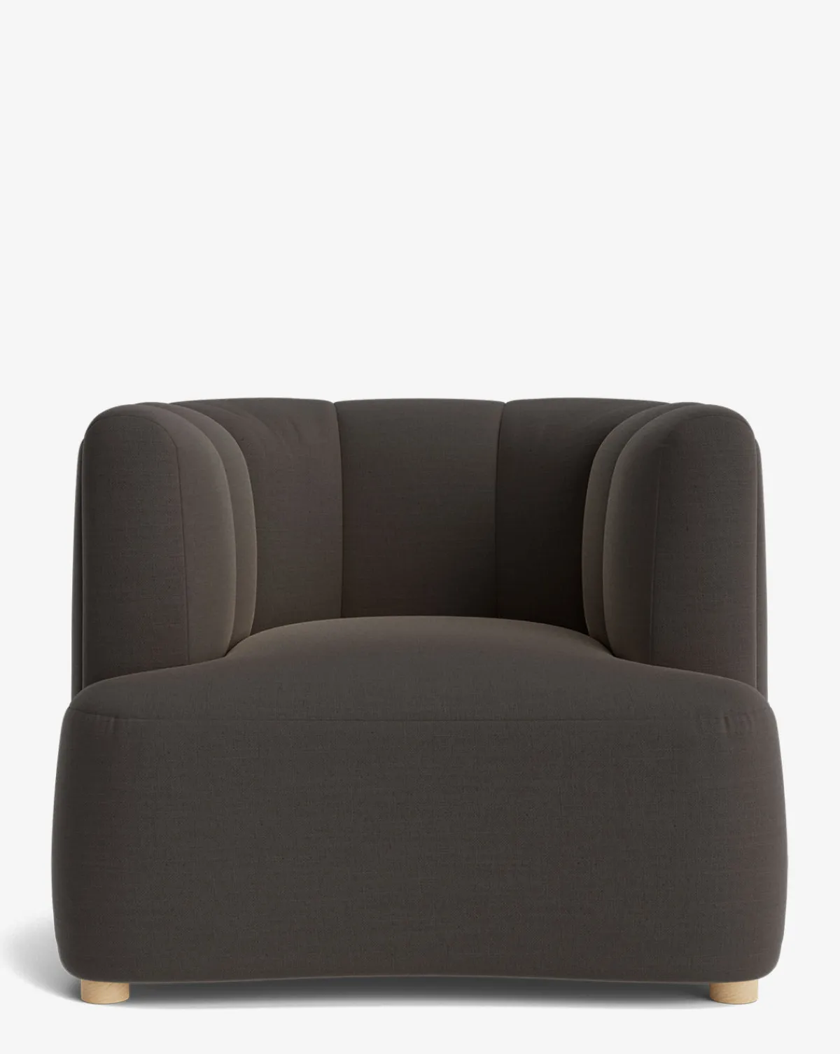 Ines Lounge Chair|Community