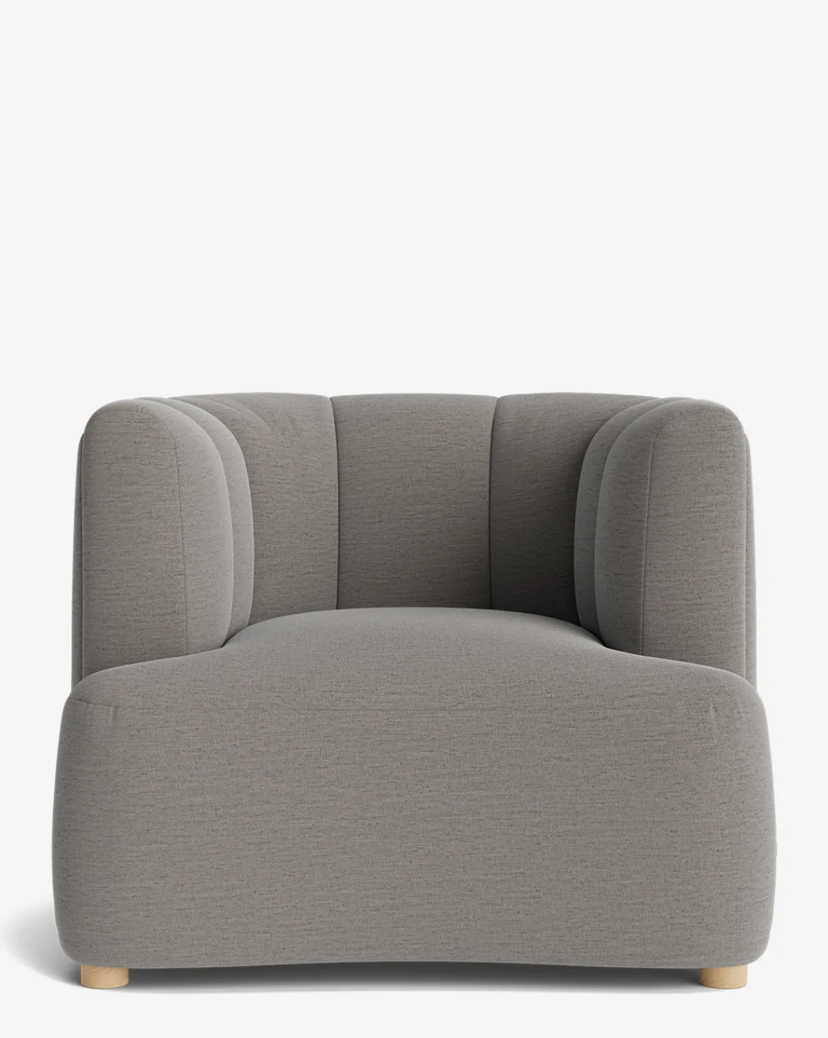 Ines Lounge Chair|Community