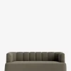 Ines Sofa 90"|Community Outlet