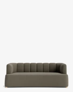 Ines Sofa 90"|Community Outlet