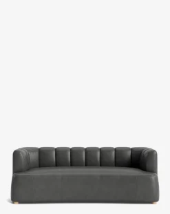Ines Sofa 90