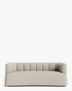 Ines Sofa 90