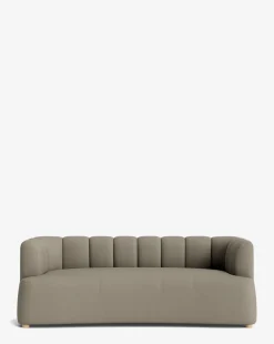 Ines Sofa 90