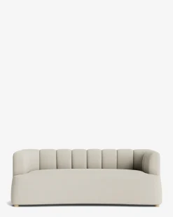 Ines Sofa 90