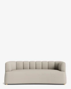 Ines Sofa 90