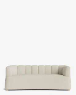 Ines Sofa 90