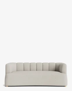 Ines Sofa 90