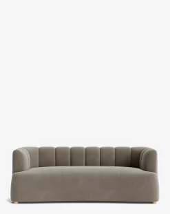 Ines Sofa 90