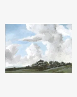 Infinite Skies|Art Headquarters, LLC DBA Wendover Art Group DBA Kevin O'Brien Studio Sale