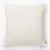 Ingersoll Pillow Cover|Monsoon Impex Online