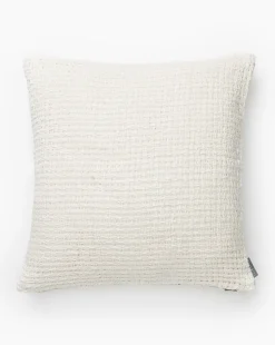 Ingersoll Pillow Cover|Monsoon Impex Online