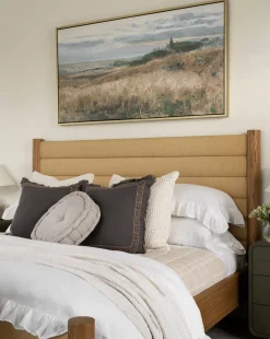 Ingersoll Pillow Cover|Monsoon Impex Online