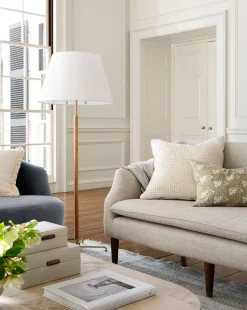 Ingersoll Pillow Cover|Monsoon Impex Online