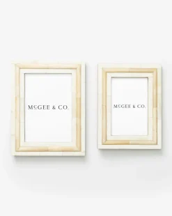 Inlay Bone Frame|Arctal India International Hot