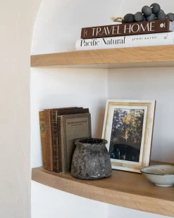 Inlay Bone Frame|Arctal India International Hot