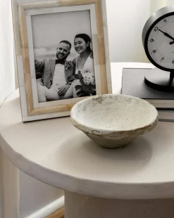 Inlay Bone Frame|Arctal India International Hot