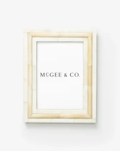 Inlay Bone Frame|Arctal India International Hot