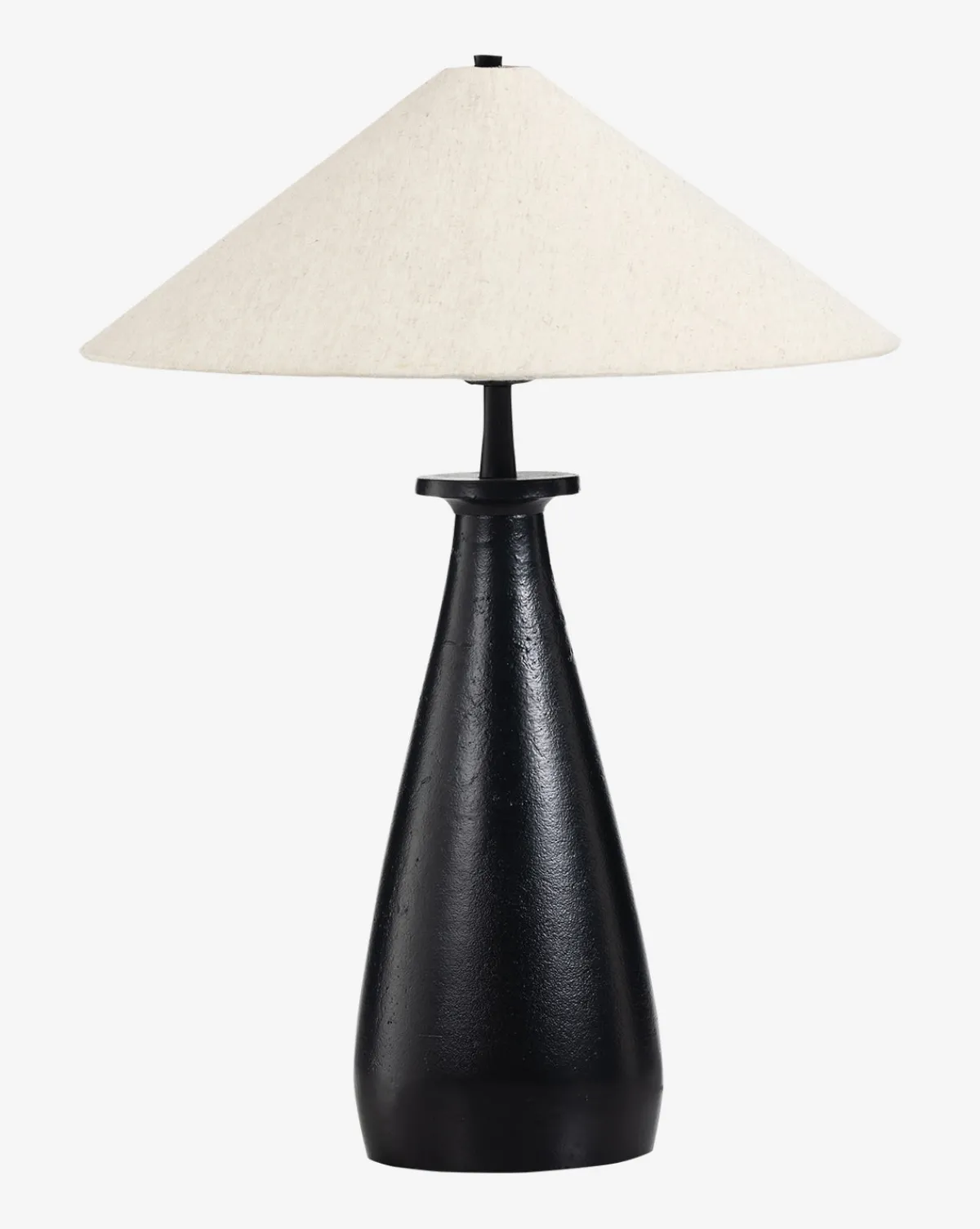 Innes Tapered Table Lamp|Four Hands New