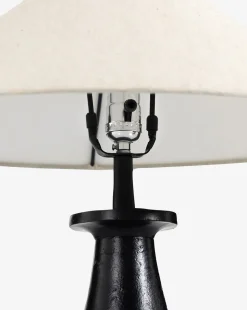 Innes Tapered Table Lamp|Four Hands New