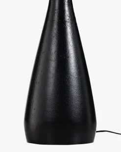 Innes Tapered Table Lamp|Four Hands New