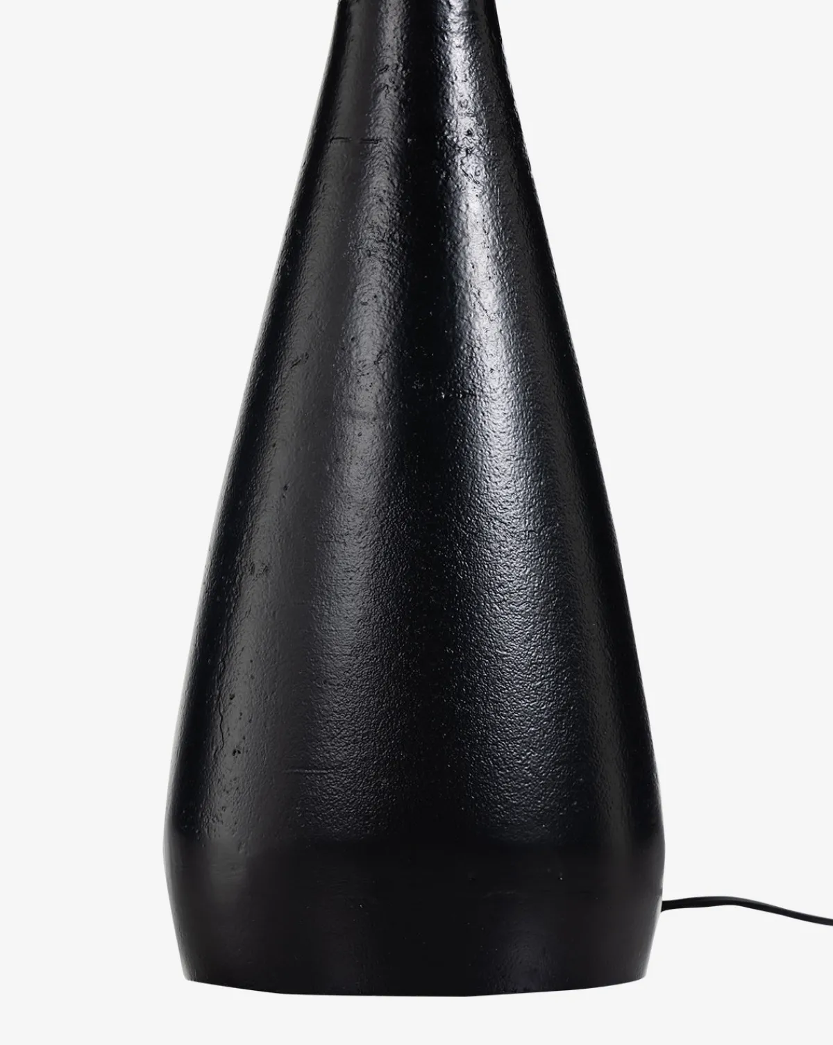 Innes Tapered Table Lamp|Four Hands New