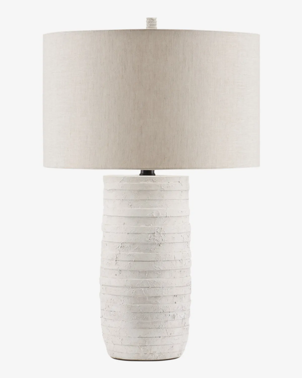 Innkeeper Table Lamp|Currey & Co. Online