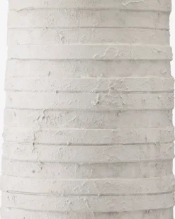 Innkeeper Table Lamp|Currey & Co. Online