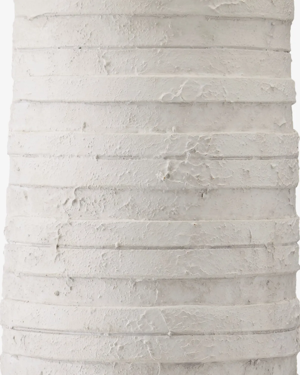 Innkeeper Table Lamp|Currey & Co. Online