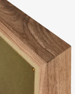 Intertwined by Aileen Fitzgerald|Four Hands Discount