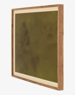 Intertwined by Aileen Fitzgerald|Four Hands Discount